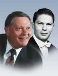 Obituary of Gerry Martin Lesa