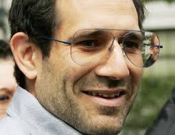 Demand to Reinstate American Apparel CEO Dov Charney Denied