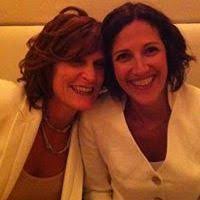 Jennifer Digiacinto's Instagram, Twitter & Facebook