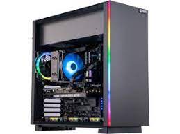As a bonus paul also. Computer Parts Pc Components Laptops Gaming Systems Automotive Parts And More Newegg Com