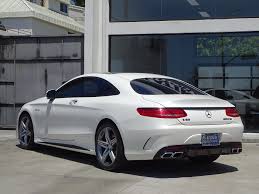 We did not find results for: 2016 Mercedes Benz S63 Amg Coupe Stock 7049 For Sale Near Redondo Beach Ca Ca Mercedes Benz Dealer