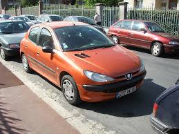 Image result for Tangerine 2001 Peugeot