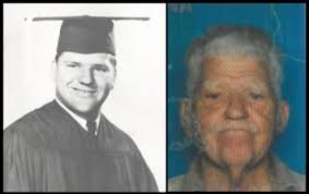 Elvin Burghardt Obituary