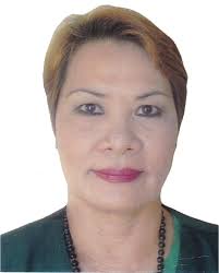 Metro Davao Hospital