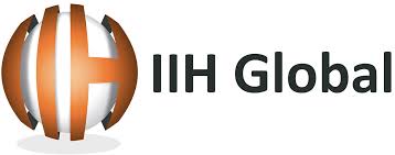 IIH Global – WordCamp Ahmedabad 2019 a.k.a 3.0