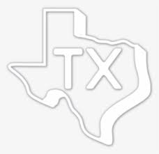 Transparent Outline Of Texas Png Circle Png Download Kindpng Try to search more transparent images related to texas outline png |. kindpng