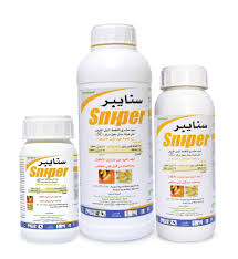 Adama india agadi sc insecticide fipronil 5% sc. Montajat Vet Pharma On Twitter Sniper Fipronil 5 Sc A Water Based Odorless Spray And Soak Liquid To Counter Termites In Construction Area And For Household Use Https T Co Grgelwjhil