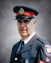 Gary Rutkowski's Instagram, Twitter & Facebook