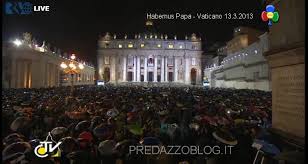Image result for tv vaticana