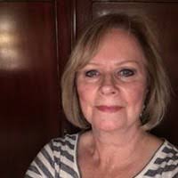 Contact Noel Cardenas, Email: n***@memorialhermann.org & Phone Number