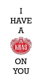 Pin By Zorica Zoric Z Z On Serbian Bosnian Croatian Citati Serbian Quotes Croatian Quotes Memes Quotes