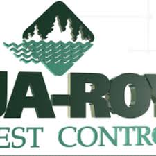 Opens in 12 h 26 min. Ja Roy Pest Control Pest Control 904 Pearl St Franklinton La Phone Number