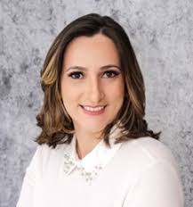 Getinge Ethics & Compliance Report 2022