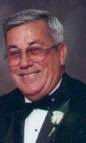 Bobby Ray Merrill (1935-2017)
