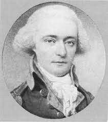 National Park Service