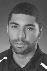 2012-13 Skyhawk Men's Basketball