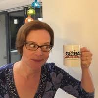 20+ "Helen Colley" profiles