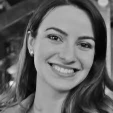 10 melhores psicólogos para São João da Boa Vista