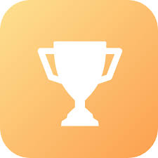 Designcontest (available for custom work) iconset: Grow Your Business With Contests Social Marketing Apps