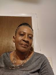 Born and raised in Newark still living in Newark had my kids in Newark love  Newark with the good and bad best city in NJ a lot of important things and  people