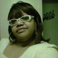 Latisha Small's Instagram, Twitter & Facebook