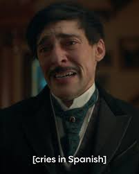 HBOMax realizing the big boo-boo they made yesterday 😂 (Scroll through for  the memes😂)