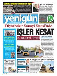 10 Eylul 2018 Pazartesi By Osman Ergun Issuu