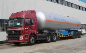 Resultado de imagen de transporte de petróleo cisternas