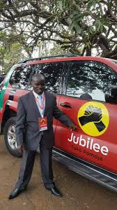 Ngolo kante's parents migrated to france from mali (west africa) in 1980 to seek greener pastures in france. Kamtu Ka Mbao On Twitter Ngolo Kante Spotted Intercepting Pk S Votes Nairobidecides Chegefresh