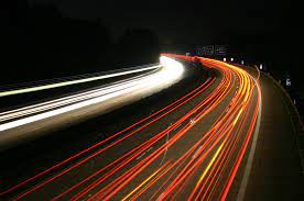 See more of so fast so furious podcast on facebook. How To Keep Time From Moving So Fast A Life Of Productivity