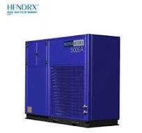 Industrial Atmospheric Water Generators - Pure & Efficient