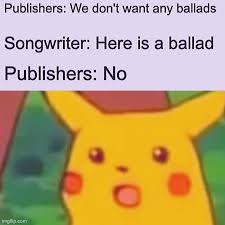 300 1080p pics due at launch. Funny Songwriter Memes Mella Music