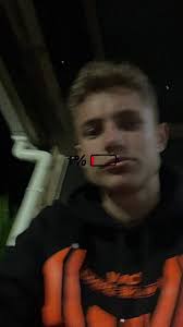 La Gravette Marmande Quartier