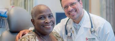 My Giving Page: Giving Page in Honor of Charles "Chuck" O'Connor's  Fundraising Page