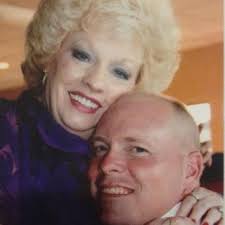 Remembering Deceased Alumni of Clarksville High School (Indiana)