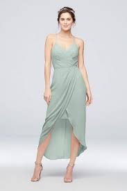 Dusty Sage Bridesmaid Dresses Bridesmaid Dresses Dusty Sage Sage Bridesmaid Dresses Davids Bridal Bridesmaid Dresses