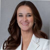 Helen Mix Email & Phone Number