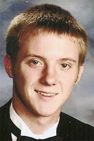 Steven Kenneth George (1988-2006)