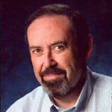 Dr. David Bartels, DO