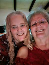 Celebrating Anniversary with Music and Friends