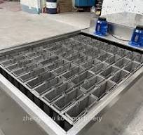 Ice Block Making Machine Industrial Block Ice Maker Machine ...
