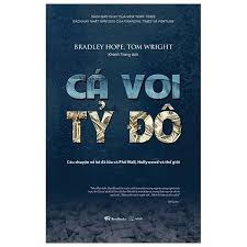 Ebook Ca Voi Tỷ đo Cau Chuyện Về Kẻ đa Lừa Cả Phố Wall Hollywood Va Thế Giới Pdf Trong 2020 Hollywood Ca Voi New York Times