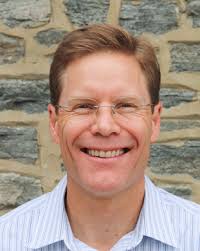 Sent Out and Sent Out Again