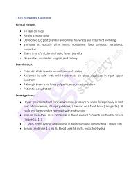 Image result for Succussion Splash