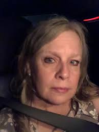 God bless The Class of 1984! Stay safe, healthy and happy! Passenger