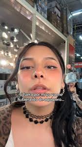 Reel by Bazar Inn Curvy (@bazarinncurvyoficial) · November 9, 2025