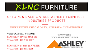 Check Out Our Amazing Collection We Are Offering Free Delivery In Calgary Airdrie C With Images Ashley Furniture Ashley Furniture Industries Ashley Furniture Bedroom
