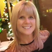 Victoria Atkinson Email & Phone Number