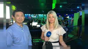 Check spelling or type a new query. How Will Ai Improve Our Lives Governments Meet Businesses In Dubai Euronews