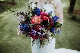 Maybe you would like to learn more about one of these? Signature Floral Design Creative Wedding Florist Perth Wa Cheap Wedding Flowers Flower Bouquet Wedding Wedding Flowers
